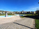 Mieszkanie na sprzedaż - Faro, Albufeira E Olhos De Água, Portugalia, 63 m², 298 386 USD (1 202 494 PLN), NET-86931377