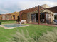 Dom na sprzedaż - Faro, Silves, Portugalia, 80 m², 379 764 USD (1 538 043 PLN), NET-87095778