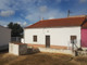 Dom na sprzedaż - Faro, Silves, Portugalia, 96 m², 370 593 USD (1 486 079 PLN), NET-87563474