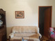 Dom na sprzedaż - Faro, Silves, Portugalia, 96 m², 370 593 USD (1 486 079 PLN), NET-87563474