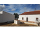 Dom na sprzedaż - Faro, Silves, Portugalia, 96 m², 370 593 USD (1 486 079 PLN), NET-87563474