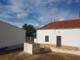 Dom na sprzedaż - Faro, Silves, Portugalia, 96 m², 370 593 USD (1 486 079 PLN), NET-87563474