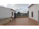 Dom na sprzedaż - Faro, Silves, Portugalia, 96 m², 370 593 USD (1 486 079 PLN), NET-87563474