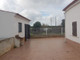 Dom na sprzedaż - Faro, Silves, Portugalia, 96 m², 370 593 USD (1 486 079 PLN), NET-87563474