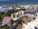 Komercyjne na sprzedaż - Faro, Albufeira E Olhos De Água, Portugalia, 14 m², 19 711 USD (79 239 PLN), NET-87868969