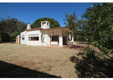 Dom na sprzedaż - Faro, Albufeira E Olhos De Água, Portugalia, 69 m², 710 697 USD (2 736 184 PLN), NET-87933853