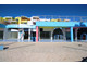Lokal handlowy na sprzedaż - Faro, Albufeira E Olhos De Água, Portugalia, 22 m², 92 228 USD (363 380 PLN), NET-88555135