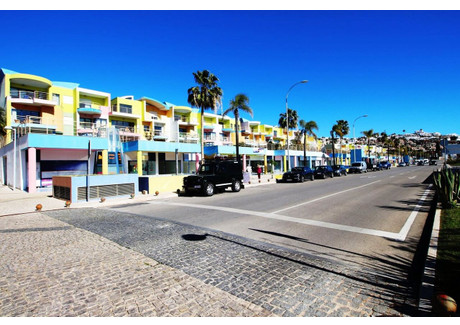 Lokal handlowy na sprzedaż - Faro, Albufeira E Olhos De Água, Portugalia, 22 m², 93 081 USD (357 429 PLN), NET-88555136