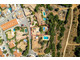 Dom na sprzedaż - Faro, Albufeira E Olhos De Água, Portugalia, 136 m², 934 678 USD (3 832 178 PLN), NET-89242777