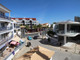 Mieszkanie na sprzedaż - Faro, Albufeira E Olhos De Água, Portugalia, 130 m², 447 404 USD (1 834 356 PLN), NET-89242778