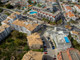 Mieszkanie na sprzedaż - Faro, Albufeira E Olhos De Água, Portugalia, 130 m², 441 962 USD (1 741 329 PLN), NET-89242778