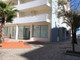 Lokal handlowy na sprzedaż - Faro, Armação De Pêra, Portugalia, 146 m², 239 796 USD (980 764 PLN), NET-80347288