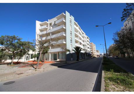 Lokal handlowy na sprzedaż - Faro, Armação De Pêra, Portugalia, 146 m², 239 796 USD (980 764 PLN), NET-80347288