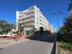 Lokal handlowy na sprzedaż - Faro, Armação De Pêra, Portugalia, 146 m², 239 796 USD (980 764 PLN), NET-80347288