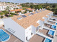 Dom na sprzedaż - Faro, Albufeira E Olhos De Água, Portugalia, 211 m², 1 067 688 USD (4 110 599 PLN), NET-95007320