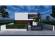 Dom na sprzedaż - Faro, Albufeira E Olhos De Água, Portugalia, 290 m², 1 670 960 USD (6 583 582 PLN), NET-95804480