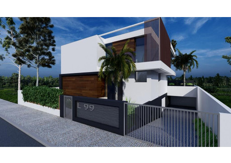 Dom na sprzedaż - Faro, Albufeira E Olhos De Água, Portugalia, 140 m², 1 605 218 USD (6 661 656 PLN), NET-95804480