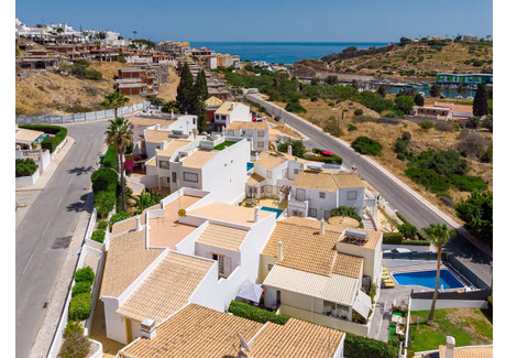 Dom na sprzedaż - Faro, Albufeira E Olhos De Água, Portugalia, 217 m², 881 765 USD (3 385 978 PLN), NET-96265214