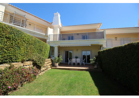 Dom na sprzedaż - Faro, Albufeira E Olhos De Água, Portugalia, 142 m², 649 345 USD (2 603 873 PLN), NET-96367904