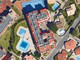 Mieszkanie na sprzedaż - Faro, Albufeira E Olhos De Água, Portugalia, 80 m², 236 881 USD (964 106 PLN), NET-97806792