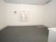 Lokal handlowy na sprzedaż - Faro, Quarteira, Portugalia, 170 m², 871 984 USD (3 566 415 PLN), NET-91225331