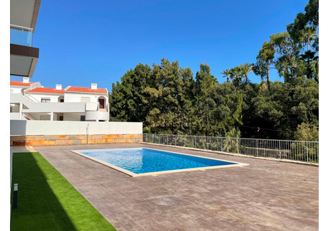 Mieszkanie na sprzedaż - Faro, Albufeira E Olhos De Água, Portugalia, 155 m², 1 071 850 USD (4 383 868 PLN), NET-91516346