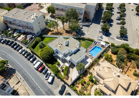 Dom na sprzedaż - Faro, Albufeira, Portugalia, 289 m², 1 572 933 USD (6 433 296 PLN), NET-92763339