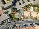 Dom na sprzedaż - Faro, Albufeira, Portugalia, 289 m², 1 572 933 USD (6 433 296 PLN), NET-92763339