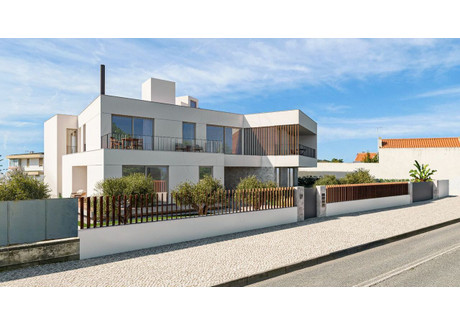 Mieszkanie na sprzedaż - Lisboa, Cascais E Estoril, Portugalia, 113 m², 1 073 427 USD (4 261 504 PLN), NET-100100282