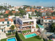 Mieszkanie na sprzedaż - Lisboa, Cascais E Estoril, Portugalia, 104 m², 1 051 850 USD (4 302 068 PLN), NET-100100284