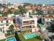 Mieszkanie na sprzedaż - Lisboa, Cascais E Estoril, Portugalia, 358 m², 3 797 449 USD (15 531 567 PLN), NET-100100285