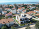 Mieszkanie na sprzedaż - Lisboa, Cascais E Estoril, Portugalia, 358 m², 3 917 662 USD (15 004 647 PLN), NET-100100285