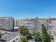 Mieszkanie na sprzedaż - Lisboa, Alvalade, Portugalia, 93 m², 514 549 USD (2 109 651 PLN), NET-100253991