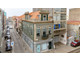 Lokal handlowy do wynajęcia - Porto, Matosinhos, Portugalia, 87 m², 1618 USD (6505 PLN), NET-100476591