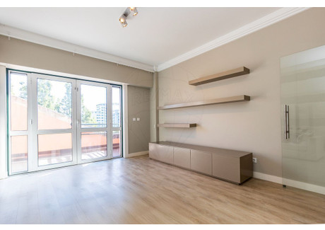 Mieszkanie do wynajęcia - Lisboa, Lumiar, Portugalia, 80 m², 2214 USD (8503 PLN), NET-100476592