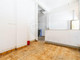 Lokal handlowy na sprzedaż - Lisboa, Cacém E São Marcos, Portugalia, 59 m², 226 552 USD (926 599 PLN), NET-101036562