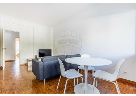 Mieszkanie na sprzedaż - Lisboa, Benfica, Portugalia, 67 m², 369 302 USD (1 510 443 PLN), NET-101589594