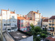 Mieszkanie do wynajęcia - Lisboa, Arroios, Portugalia, 113 m², 1959 USD (8011 PLN), NET-101589630