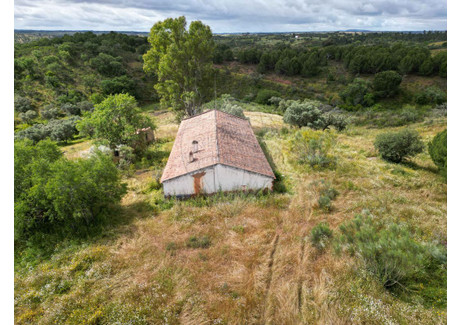 Dom na sprzedaż - Beja, Serpa, Portugalia, 199 m², 258 374 USD (1 056 748 PLN), NET-101735053