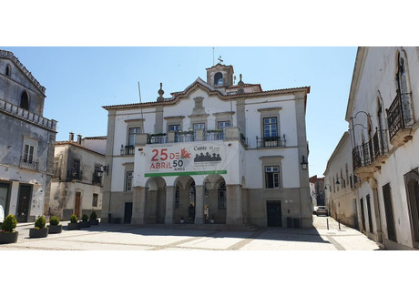 Dom na sprzedaż - Beja, Serpa, Portugalia, 199 m², 261 522 USD (1 069 625 PLN), NET-101735053