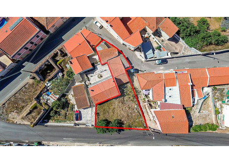 Dom na sprzedaż - Lisboa, Almargem Do Bispo, Portugalia, 69 m², 157 199 USD (639 802 PLN), NET-101926724