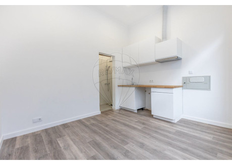 Lokal handlowy na sprzedaż - Lisboa, São Vicente De Fora, Portugalia, 15 m², 125 907 USD (522 515 PLN), NET-102670036