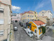 Mieszkanie na sprzedaż - Lisboa, Estrela, Portugalia, 39 m², 371 083 USD (1 462 068 PLN), NET-69683705