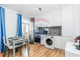 Mieszkanie na sprzedaż - Lisboa, Estrela, Portugalia, 39 m², 371 083 USD (1 462 068 PLN), NET-69683705