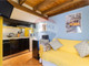 Mieszkanie na sprzedaż - Lisboa, São Vicente De Fora, Portugalia, 22 m², 276 685 USD (1 090 139 PLN), NET-69683702