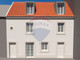 Komercyjne na sprzedaż - Lisboa, Carnide, Portugalia, 190 m², 813 779 USD (3 206 290 PLN), NET-77683754