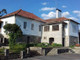 Dom na sprzedaż - Viana Do Castelo, Cerdal, Portugalia, 504 m², 372 671 USD (1 486 956 PLN), NET-85644342
