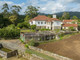 Dom na sprzedaż - Viana Do Castelo, Cerdal, Portugalia, 504 m², 373 253 USD (1 504 211 PLN), NET-85644342