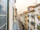 Komercyjne na sprzedaż - Lisboa, Santa Maria Maior, Portugalia, 132 m², 830 055 USD (3 270 416 PLN), NET-94789220