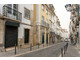 Komercyjne na sprzedaż - Lisboa, Santa Maria Maior, Portugalia, 132 m², 830 055 USD (3 270 416 PLN), NET-94789220
